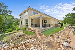 219 Great Cannon Ln, Austin, TX 78738 - Photo 27