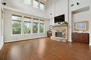219 Great Cannon Ln, Austin, TX 78738 - Photo 7