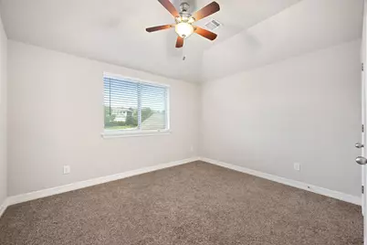 219 Great Cannon Lane, Austin, TX 78738 - Photo 25