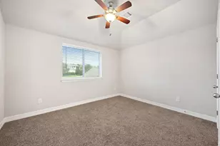 219 Great Cannon Ln, Austin, TX 78738 - Photo 25