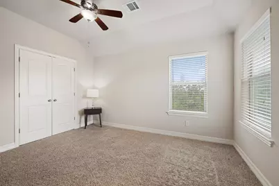 219 Great Cannon Lane, Austin, TX 78738 - Photo 23