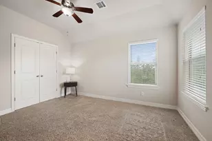 219 Great Cannon Ln, Austin, TX 78738 - Photo 23