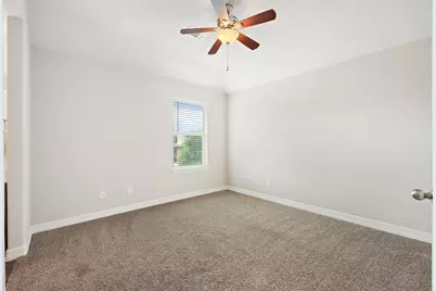 219 Great Cannon Lane, Austin, TX 78738 - Photo 21