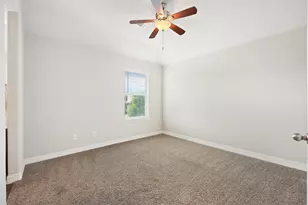219 Great Cannon Ln, Austin, TX 78738 - Photo 21