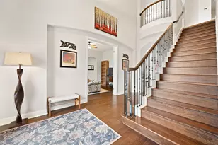 219 Great Cannon Ln, Austin, TX 78738 - Photo 19