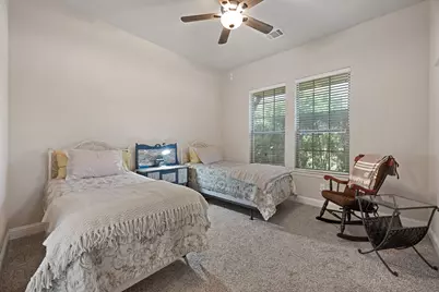 219 Great Cannon Lane, Austin, TX 78738 - Photo 17