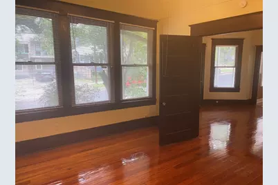 [Address not provided], Austin, TX 78705 - Photo 9