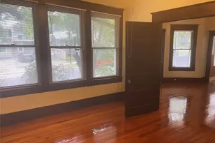 [Address not provided], Austin, TX 78705 - Photo 9