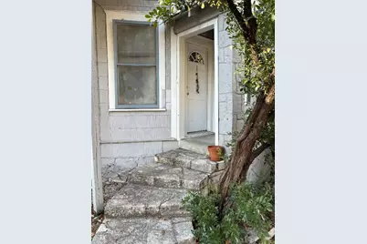 [Address not provided], Austin, TX 78705 - Photo 3