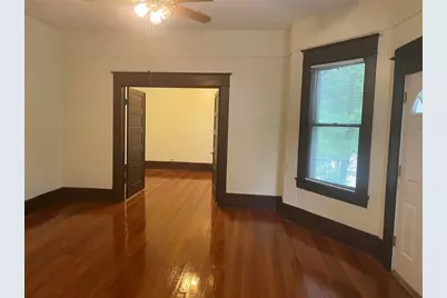 [Address not provided], Austin, TX 78705 - Photo 7