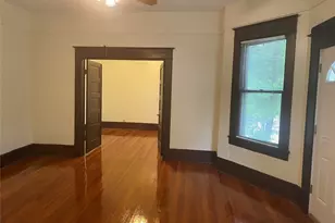[Address not provided], Austin, TX 78705 - Photo 7