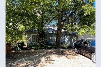 [Address not provided], Austin, TX 78705 - Photo 5