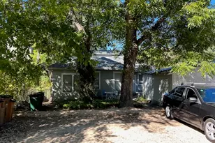 [Address not provided], Austin, TX 78705 - Photo 5