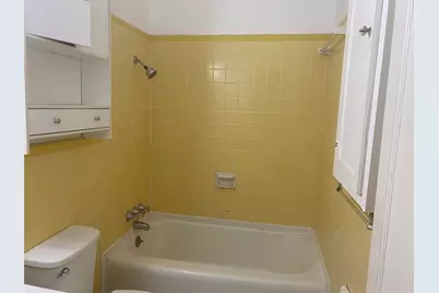 [Address not provided], Austin, TX 78705 - Photo 15