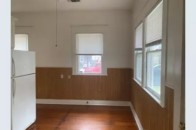 [Address not provided], Austin, TX 78705 - Photo 19