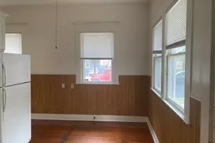 [Address not provided], Austin, TX 78705 - Photo 19