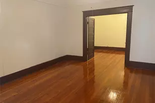 [Address not provided], Austin, TX 78705 - Photo 17