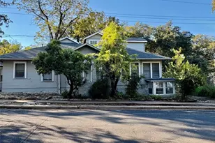 [Address not provided], Austin, TX 78705 - Photo 1