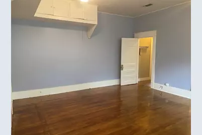 [Address not provided], Austin, TX 78705 - Photo 13