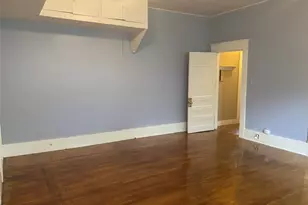 [Address not provided], Austin, TX 78705 - Photo 13