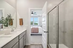 10519 Agile Ln, Buda, TX 78610 - Photo 13