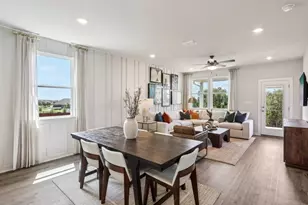 10519 Agile Ln, Buda, TX 78610 - Photo 7