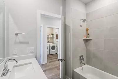 10519 Agile Lane, Buda, TX 78610 - Photo 23