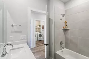 10519 Agile Ln, Buda, TX 78610 - Photo 23