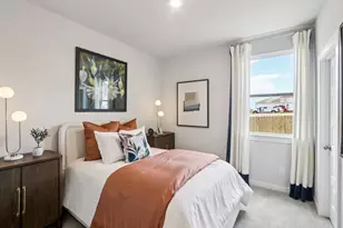 10519 Agile Ln, Buda, TX 78610 - Photo 21