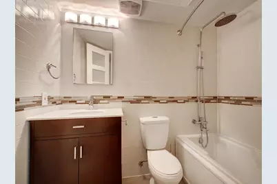 3110 Red River Street #306, Austin, TX 78705 - Photo 9