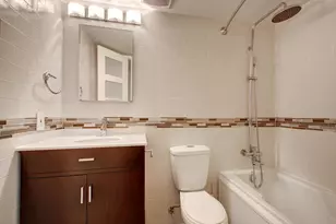 3110 Red River St, Austin, TX 78705 - Photo 9