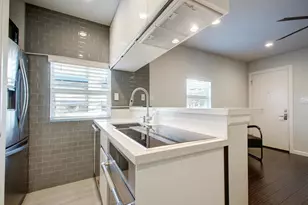 3110 Red River St, Austin, TX 78705 - Photo 5