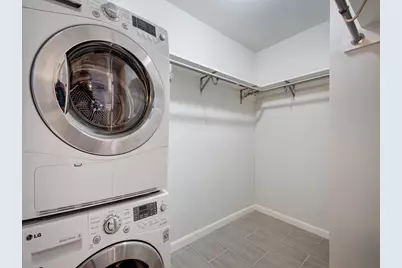 3110 Red River Street #306, Austin, TX 78705 - Photo 11