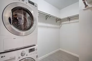 3110 Red River St, Austin, TX 78705 - Photo 11