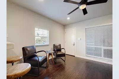 3110 Red River Street #306, Austin, TX 78705 - Photo 3