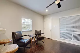 3110 Red River St, Austin, TX 78705 - Photo 3