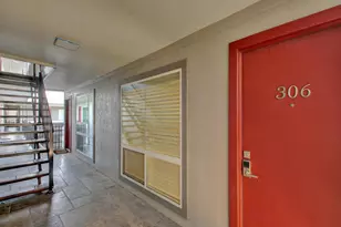 3110 Red River St, Austin, TX 78705 - Photo 13