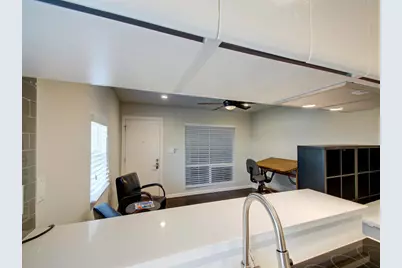 3110 Red River Street #306, Austin, TX 78705 - Photo 7