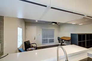3110 Red River St, Austin, TX 78705 - Photo 7