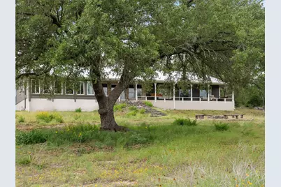 141 Lookout Drive, Wimberley, TX 78676 - Photo 35
