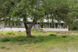 141 Lookout Dr, Wimberley, TX 78676 - Photo 35