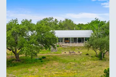 141 Lookout Drive, Wimberley, TX 78676 - Photo 39