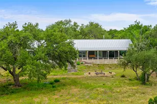 141 Lookout Dr, Wimberley, TX 78676 - Photo 39