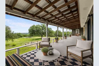 141 Lookout Drive, Wimberley, TX 78676 - Photo 27