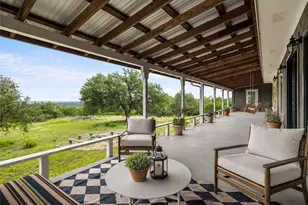 141 Lookout Dr, Wimberley, TX 78676 - Photo 27
