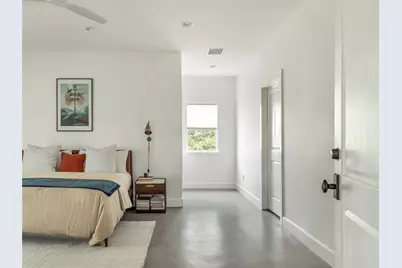 141 Lookout Drive, Wimberley, TX 78676 - Photo 17