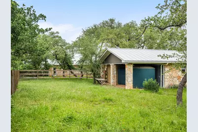141 Lookout Drive, Wimberley, TX 78676 - Photo 33