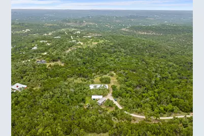 141 Lookout Drive, Wimberley, TX 78676 - Photo 37