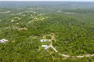 141 Lookout Dr, Wimberley, TX 78676 - Photo 37