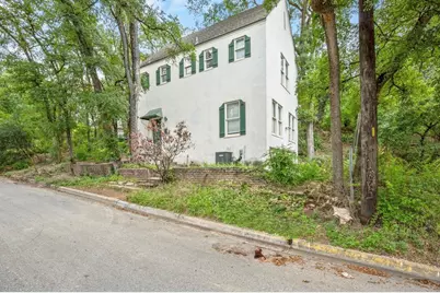 3115 Benelva, Austin, TX 78705 - Photo 11